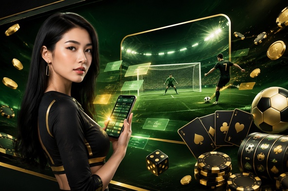 teo88